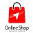 Online shopping- mobile