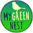 My Green Nest