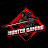 Hunter gaming yt