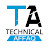 Technical Affaq