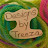 Designs by Treeza