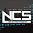 LTD NoCopyrightSound