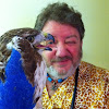 What could James CritterDr Askew DVM buy with $100 thousand?