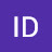 ID
