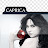 Caprica