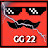 GG 22