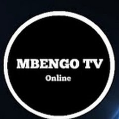 Mbengo Tv Avatar