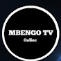 Mbengo Tv