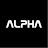 ALPHA Channel