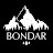 BONDAR