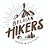 Belgian Hikers