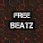 FREE BEATZ