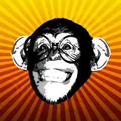 Thumbnail of related channel