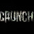 crunch_enhancer