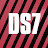 DS7