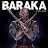 BARAKA Challenge