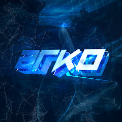 ARKO PLAY channel logo