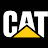 CAT61RUS