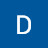 Donovan J Avatar