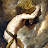 Sisyphus