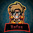 Refaa