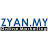 ZyanDotMy