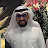 ALI ALHADAD
