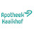 @apotheekkaaikhofbv