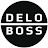 Аватар пользователя Delo Boss