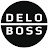 Delo Boss
