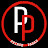 PP Prince Paras Avatar