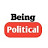 Being Political