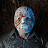 Jason Voorhees