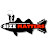 Size Matters TV