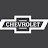 Chevy Trucks