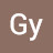 Gyg G