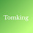 Tomking T