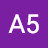 А5