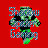 ShadowSpiderGaming