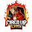 FiredUpLynx