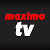 What could MaximoTV buy with $434.11 thousand?