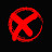 Redx Xman
