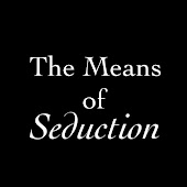 The Means of Seduction
