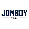 What could Jomboy Media buy with $1.6 million?