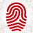FingerPrint