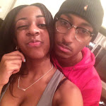 Dwayne N Jazz Net Worth