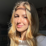 Chloe Lukasiak Net Worth