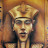 King Ra
