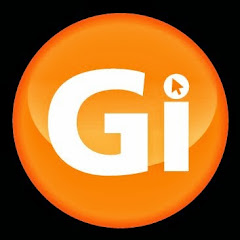 Thumbnail of related channel