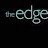 Edge9404